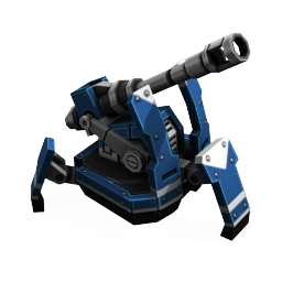 Blue Arty.png (42 KB)