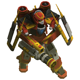 Airmech arena deals