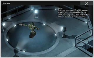 Necro b20718.png (565 KB) Necro