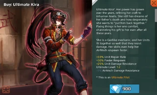 Ultimate Kira Full b29340.png (925 KB) Ultimate Kira