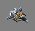 ABP AirMech.jpg (21 KB) APB Striker