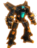 Ulti Striker Ground.png (167 KB) Ultimate Striker Ground Mode