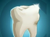 Chimney's Tooth