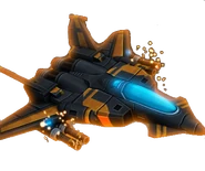 Ulti Striker.png (113 KB) Ultimate Striker