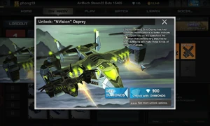 2013-02-19 00022.jpg (192 KB) NVision Osprey