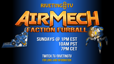 AirmechFactionFurballRedirect