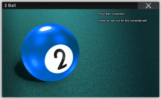 Ball 2.png (488 KB) Two Ball