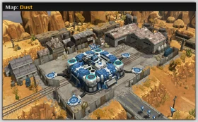 Dust Map.png (1.6 MB)