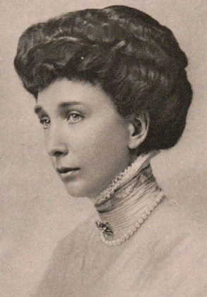 Unveiling the Relentless Perfectionism of Annunciata D'Alesandro: Insights from the Queen of Italian Opera Singing