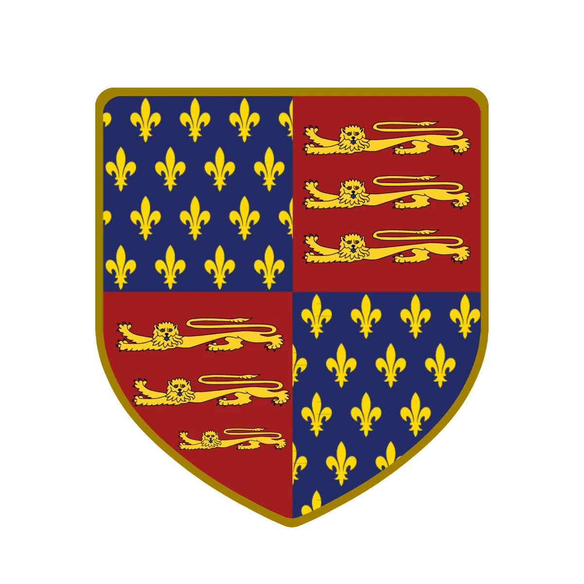 House The Realm of Airoh Wiki Fandom