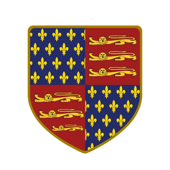 House The Realm of Airoh Wiki Fandom