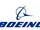 Boeing