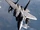 McDonnell Douglas F-15 Eagle