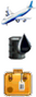 Icon fpj.png