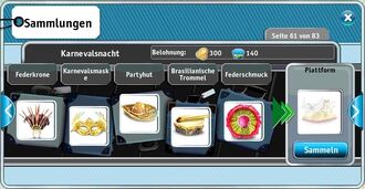 Karnelvalsnacht.jpg