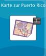 Karte nach Puerto Rico.jpg
