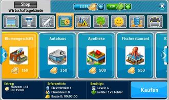 Blumengeschäft.jpg