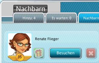 Nachbarn.jpg