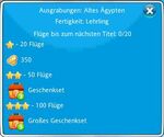 Ausgrabungen Altes Ägypten Sterne.jpg