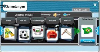 Sammlung jubelnde Tribüne.jpg