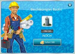 Trainingszentrum Bau2.jpg