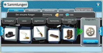 Der einsame Ranger.jpg