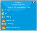 Die Kanaren Sterne.jpg