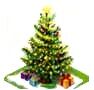Tannenbaum.jpg