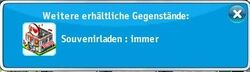 Gründerväter 2.jpg
