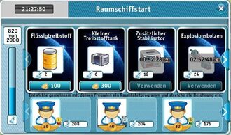 Raumschiffstart.jpg