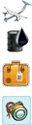 Icon fptf.png