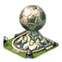 Fußballstatue.jpg