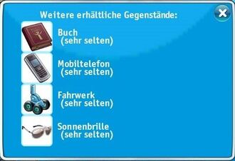 Gast delta dhl 2.jpg