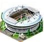 Stadion.jpg