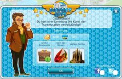 Die Kunst der Transmutation 2.jpg