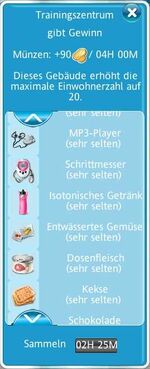 Trainingszentrum Items.jpg