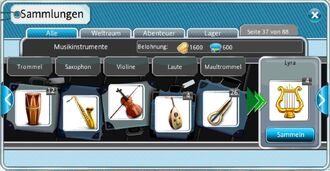 Musikinstrumente.jpg