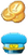Icons exp money.png