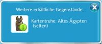 Ausgrabungen Ägypten 1.jpg