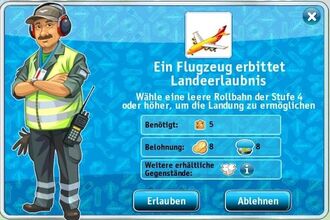 Gast delta dhl.jpg