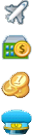 Icon plane exp.png
