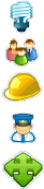 Icon commrc.png