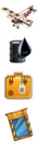 Icon fpch.png