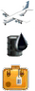 Icon fpd.png