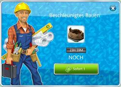 Kolosseum Bau2.jpg