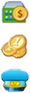 Icons exp money comerc.png