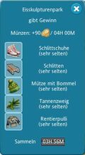Eisskulpturenpark Items.jpg