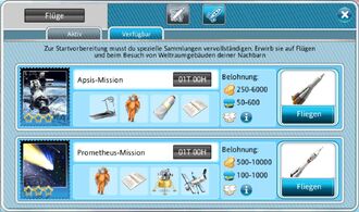 Weltraumflüge.jpg
