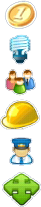 Icons.png
