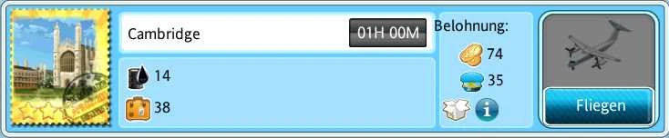 Cambridge Airport City Wiki Fandom